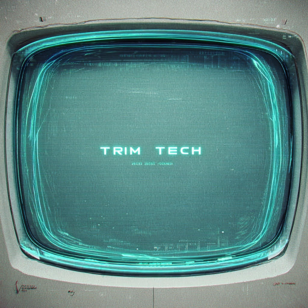Trim Tech Studios